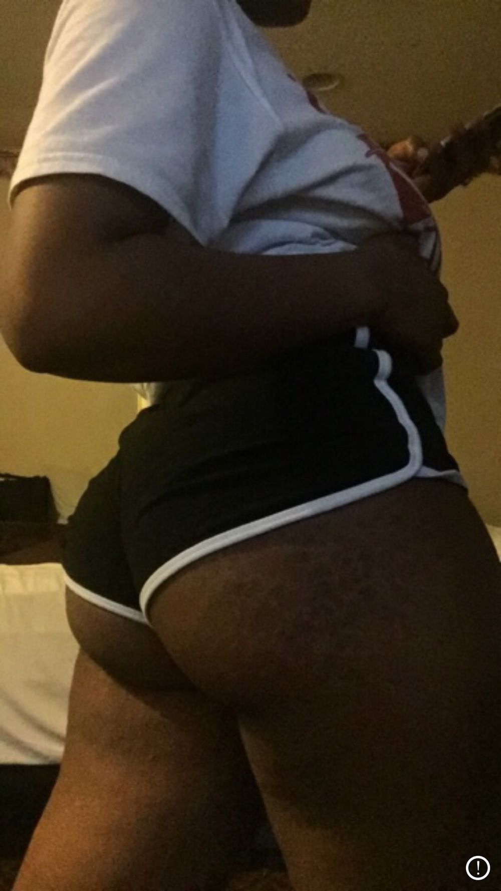 soopretty OnlyFans profile picture