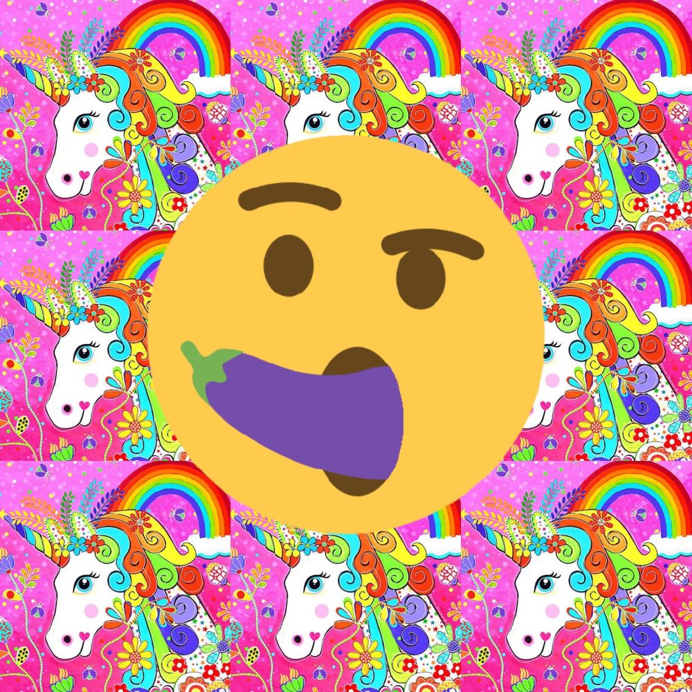smilehard2 OnlyFans profile picture