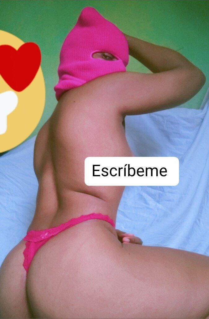 perlitacalientes OnlyFans profile picture