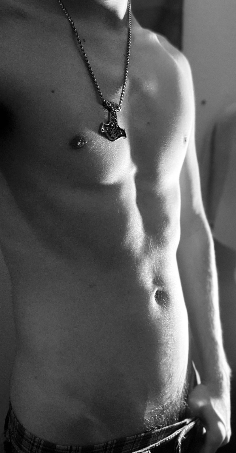 alexboudoir OnlyFans profile picture