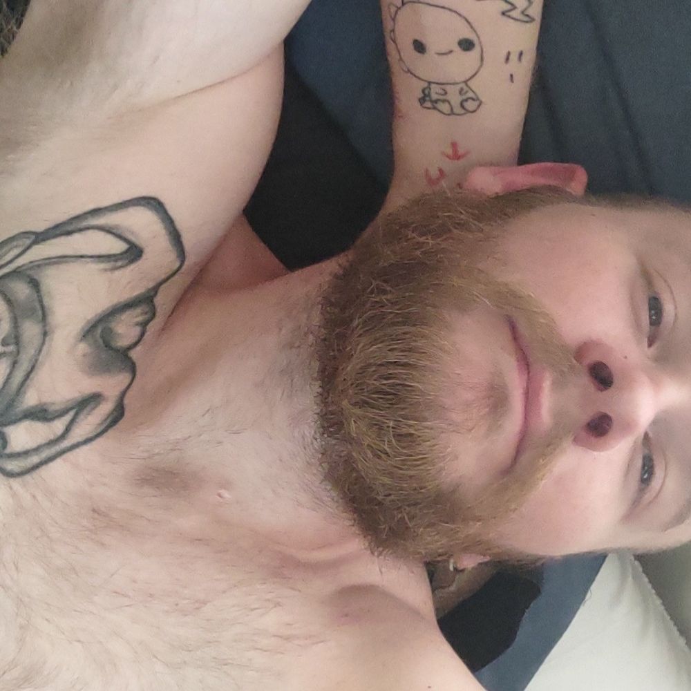 king6699 OnlyFans profile picture
