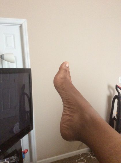 prettysole OnlyFans picture