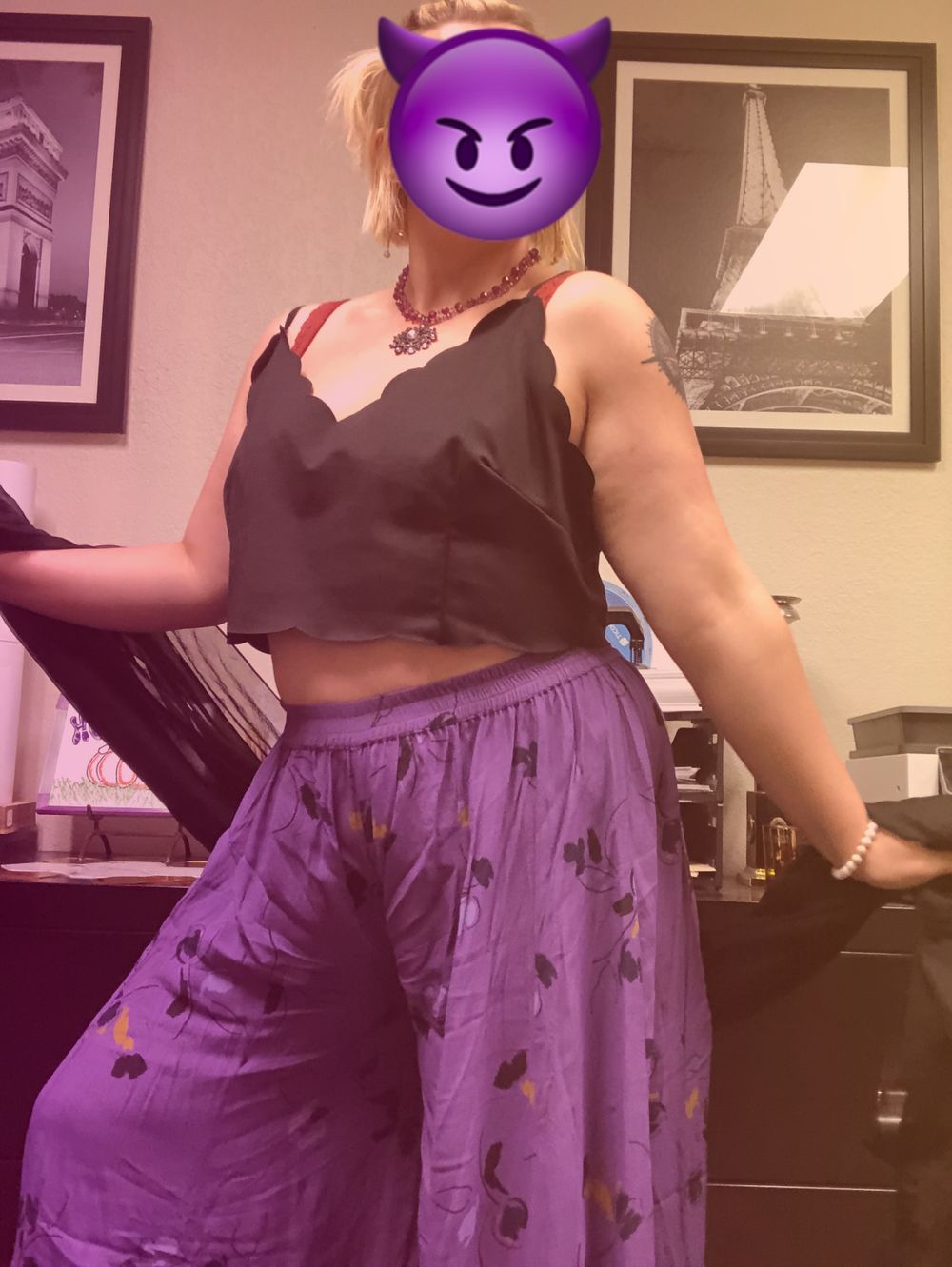 majesticprincess101 OnlyFans profile picture