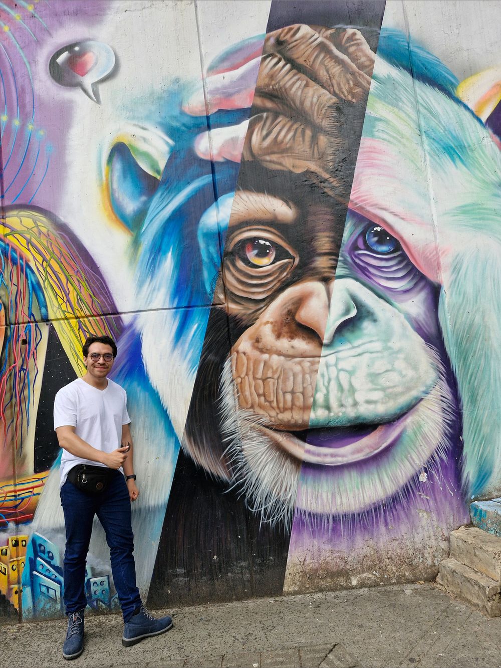 johnnydjs OnlyFans profile picture