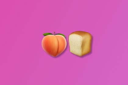 breadsitter OnlyFans picture