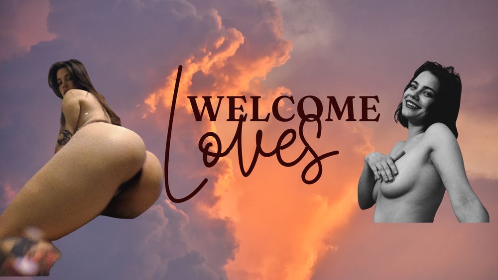 photovixxxen OnlyFans profile picture