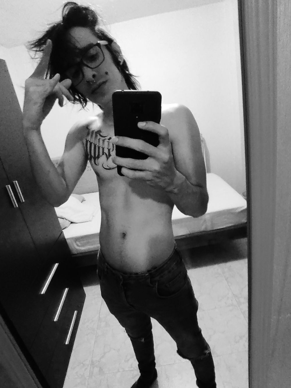 samaelux OnlyFans profile picture