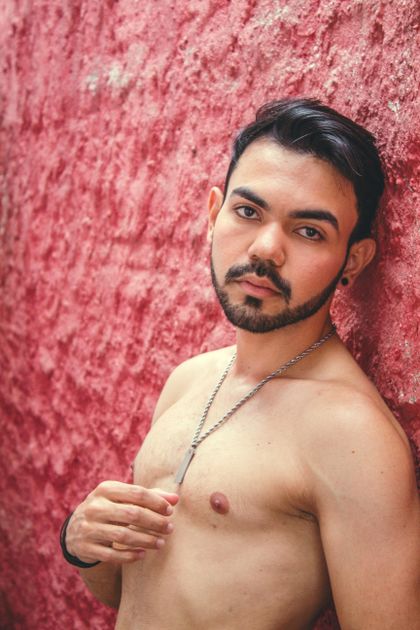 geovaninunez OnlyFans picture