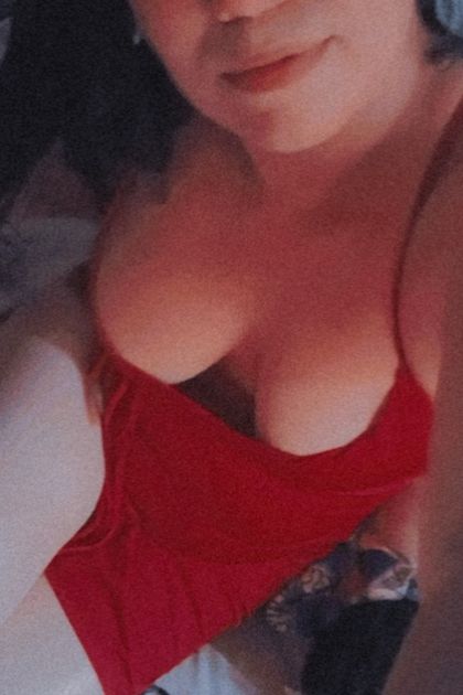 julietahimejima OnlyFans picture
