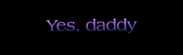 ddaddyysgirrll OnlyFans profile picture