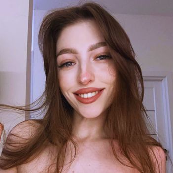 𝗔𝗹𝗶𝘀𝗮 𝗕𝗹𝗮𝗻𝗰𝗵𝗲