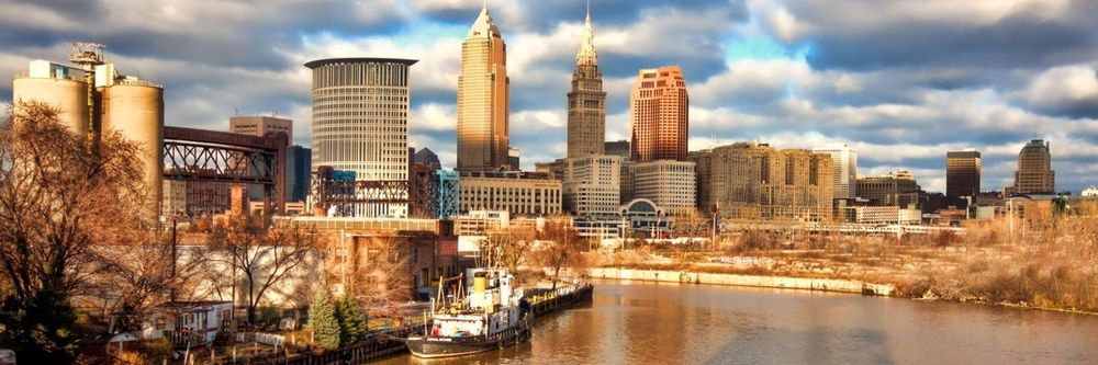 cle_duck OnlyFans profile picture