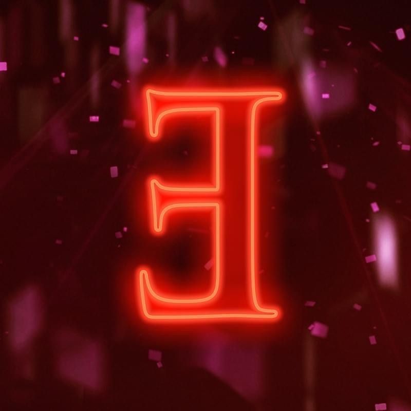 eddfit OnlyFans profile picture