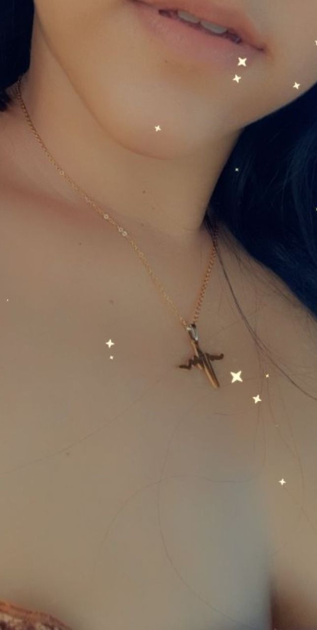 u93923100 OnlyFans profile picture