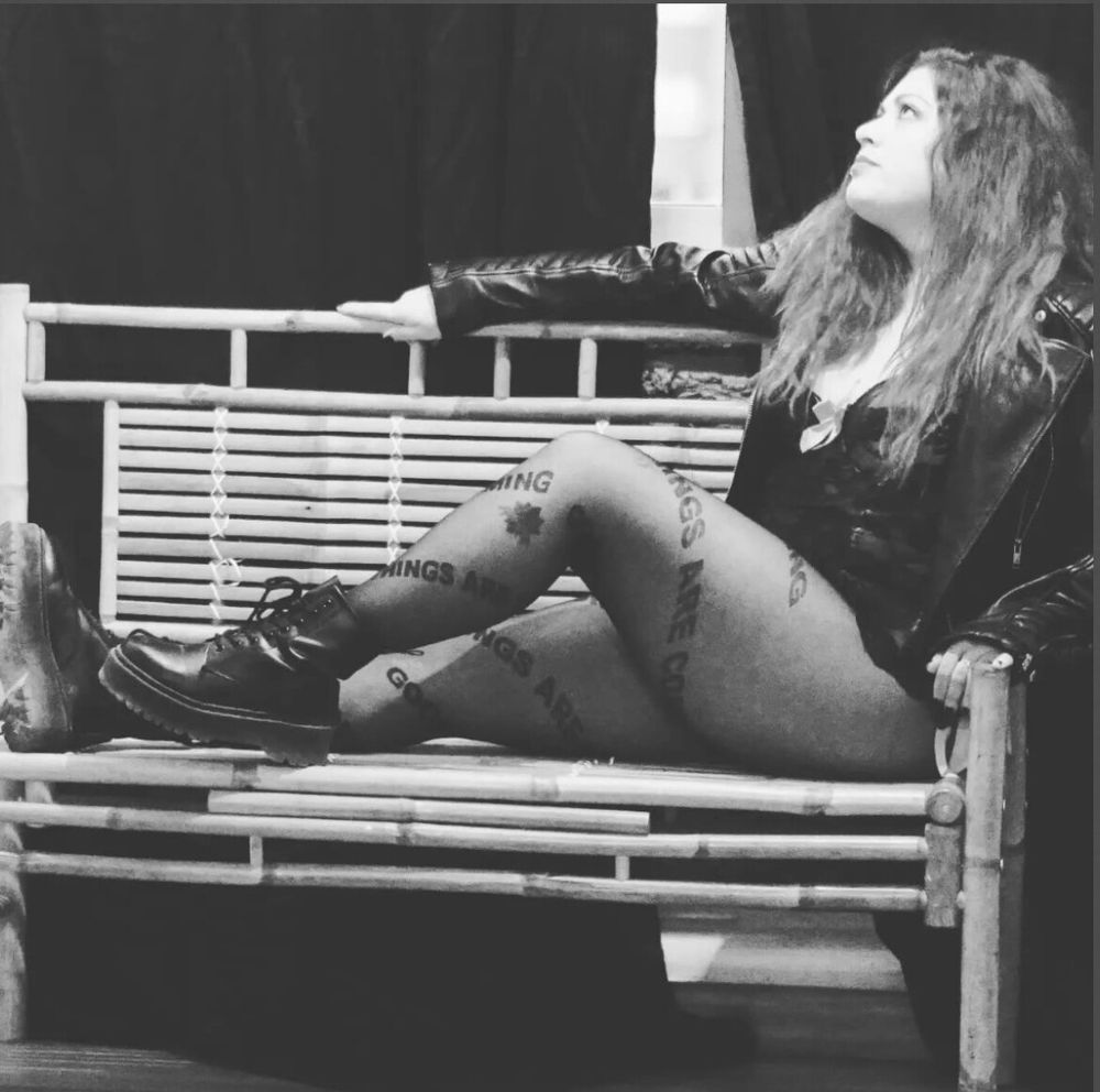 lauxlover OnlyFans profile picture