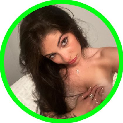 tiffanyskyes OnlyFans picture