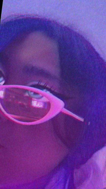 mari20uni OnlyFans picture