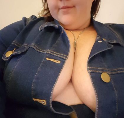 ssbbwkym OnlyFans picture
