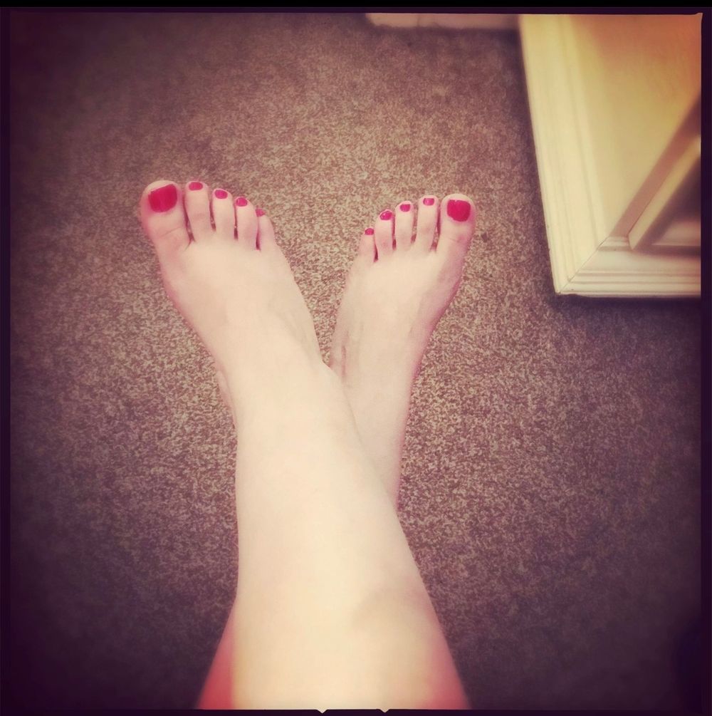 u265198782 OnlyFans profile picture