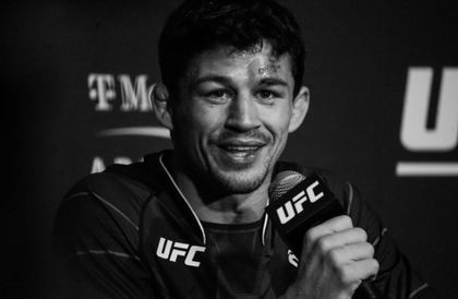 billyqmma OnlyFans picture