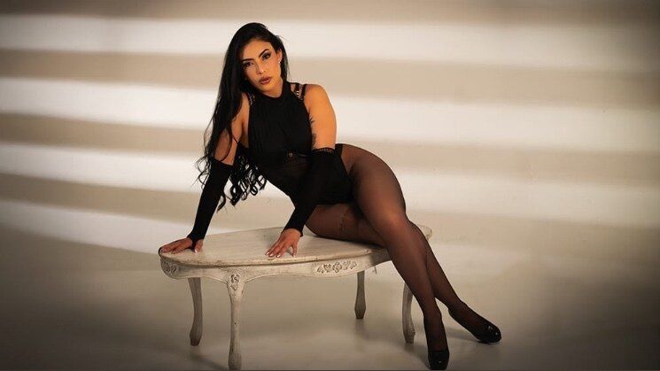amaararosse OnlyFans profile picture