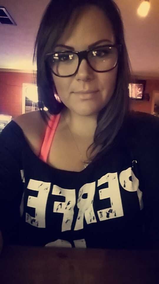 mechil2u OnlyFans profile picture