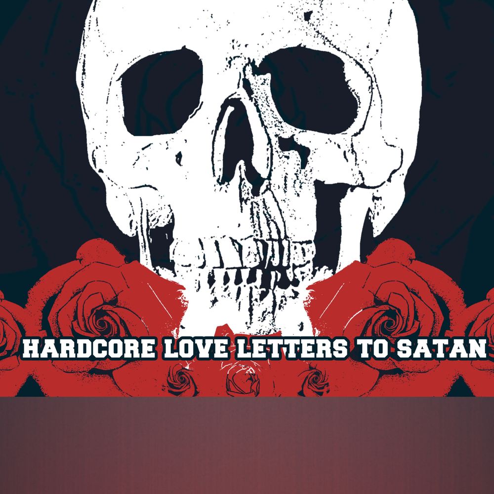 thegothtittiez OnlyFans profile picture