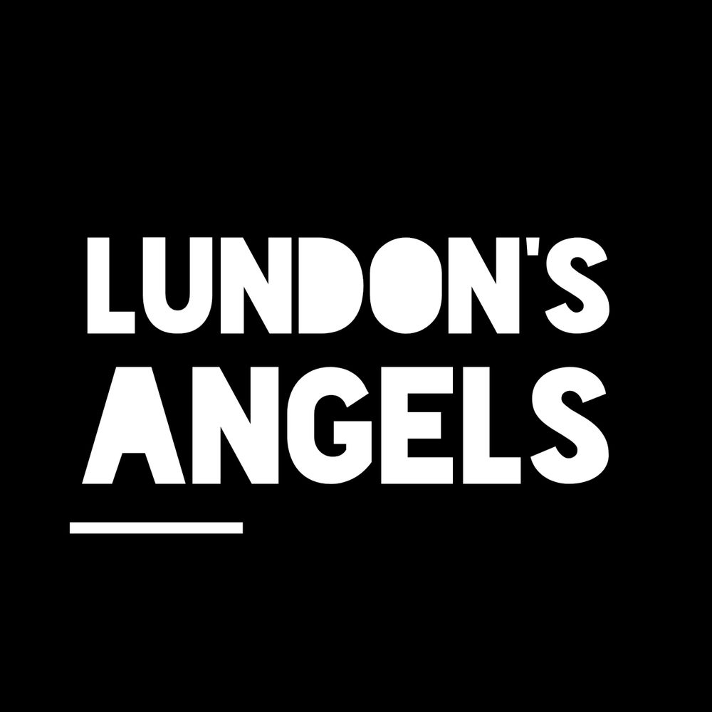 lundonsangels OnlyFans profile picture