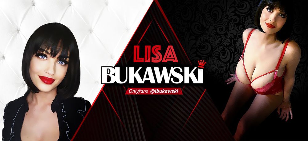 lbukawski OnlyFans profile picture