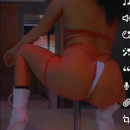 mercedeez231117 OnlyFans picture