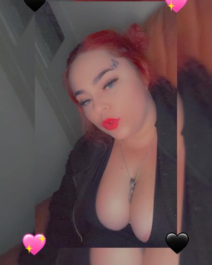 kkaaybby OnlyFans picture
