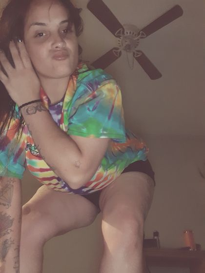 u68153448 OnlyFans picture