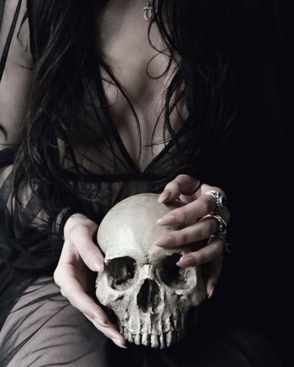 demony_moon OnlyFans profile picture