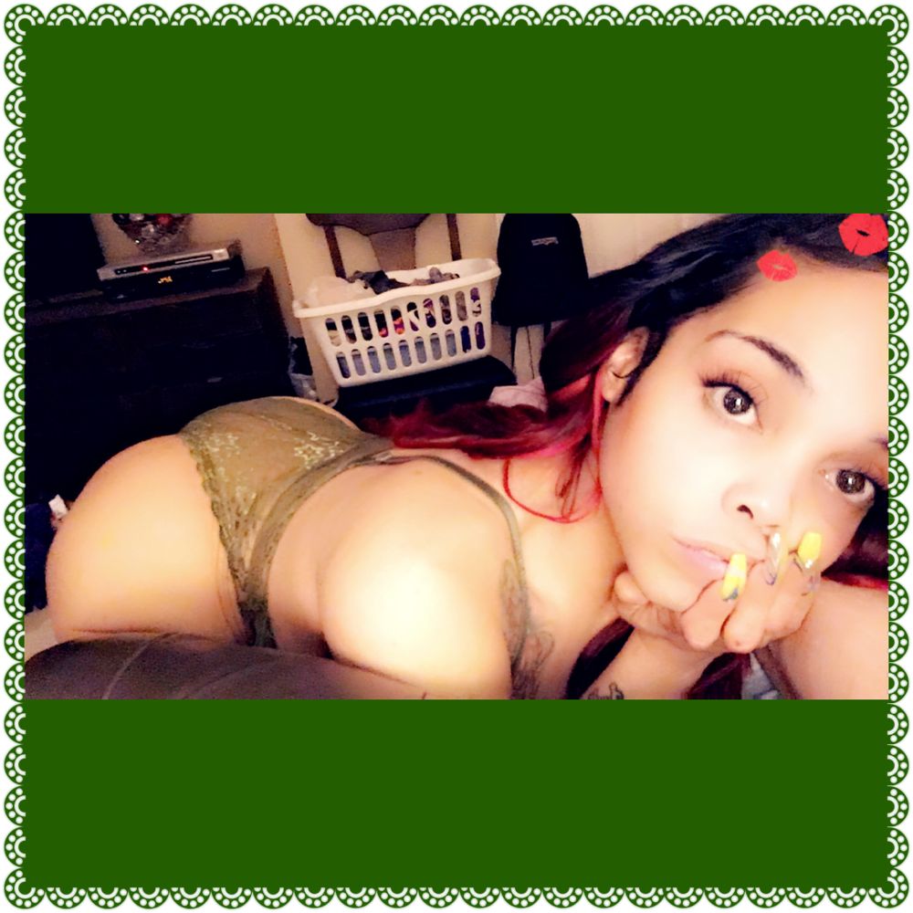 ladykayluv1 OnlyFans profile picture
