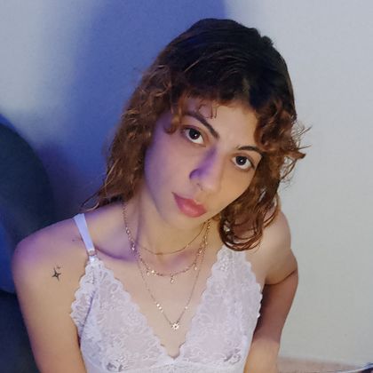 musiamorelli OnlyFans picture