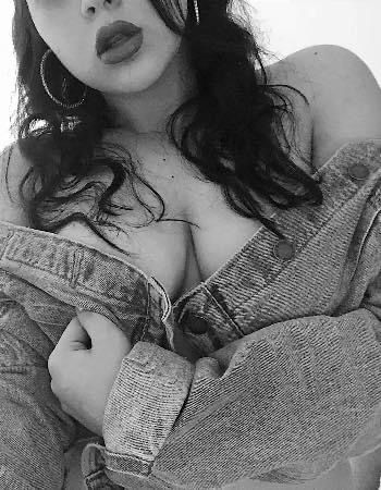 moniqueamaya OnlyFans profile picture
