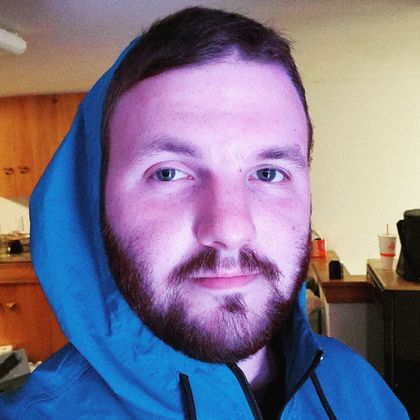 jaybgames OnlyFans picture