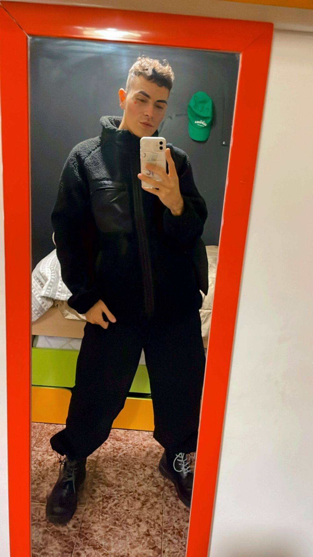 raulalberca OnlyFans profile picture