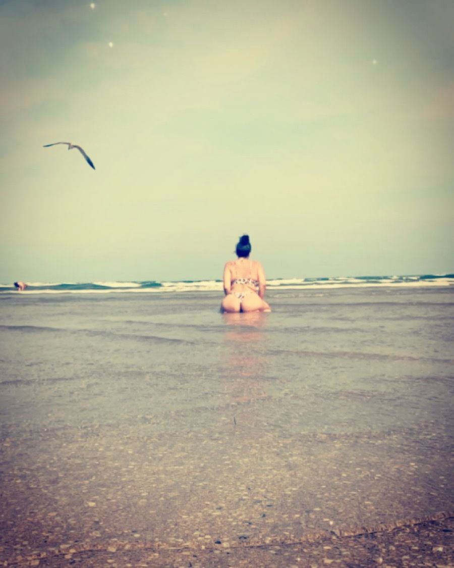 biggbootynikolee OnlyFans profile picture