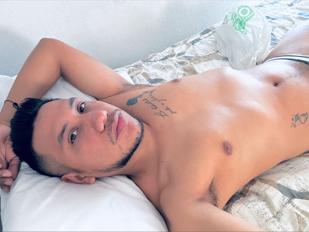 danno_speitzer OnlyFans profile picture