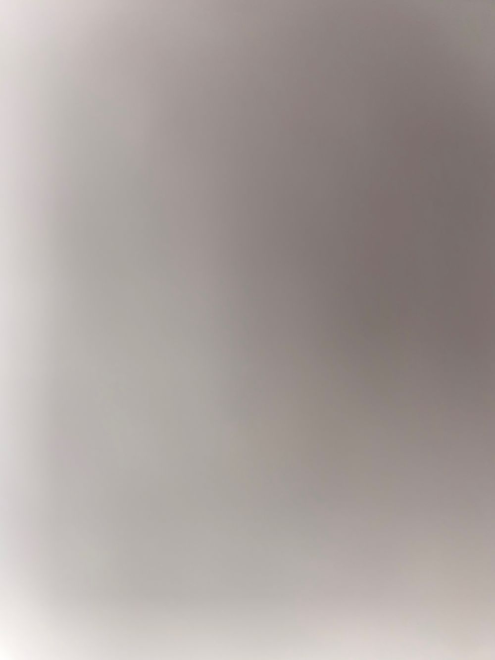 xoxomissa OnlyFans profile picture