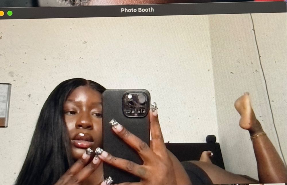 rudumb OnlyFans profile picture