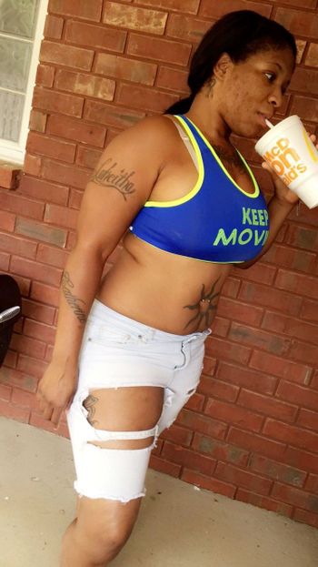 u68737535 OnlyFans profile picture