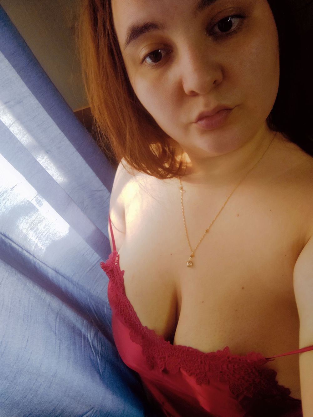 elenaella83 OnlyFans profile picture
