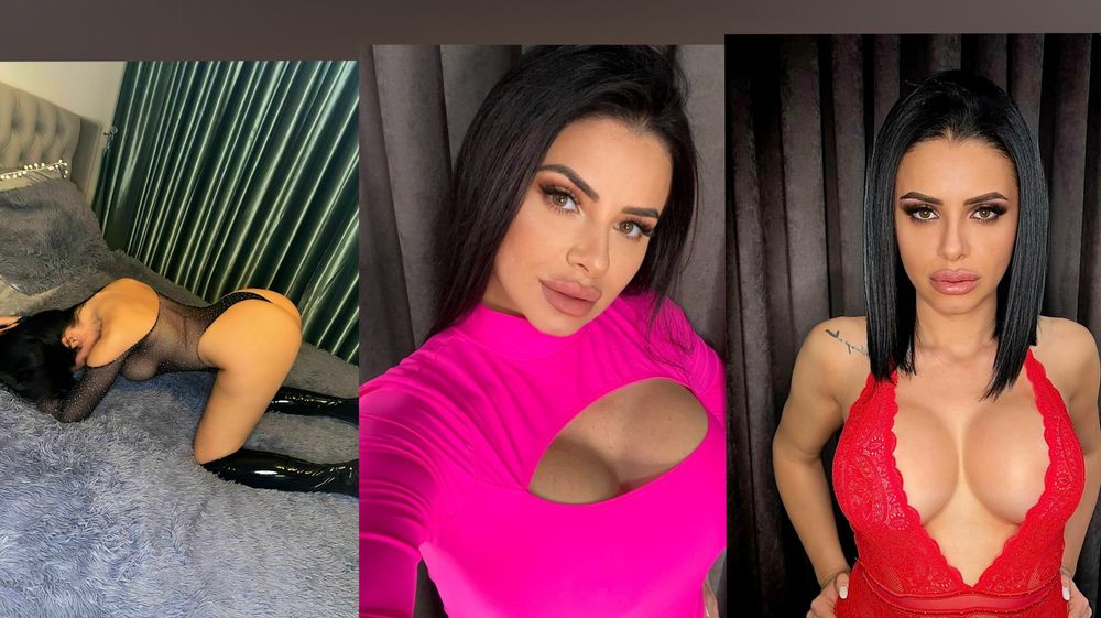 andra_medeea OnlyFans profile picture