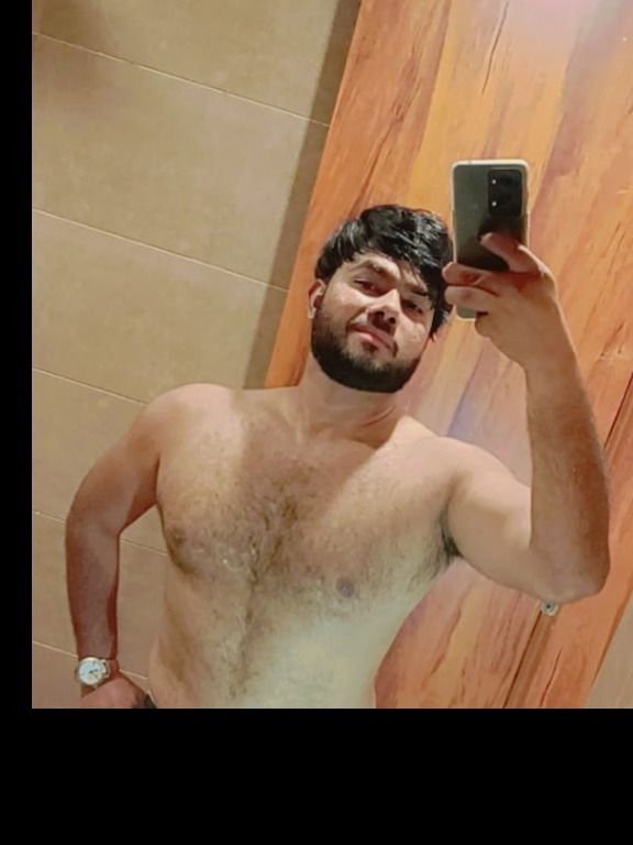 master_rockyx OnlyFans profile picture