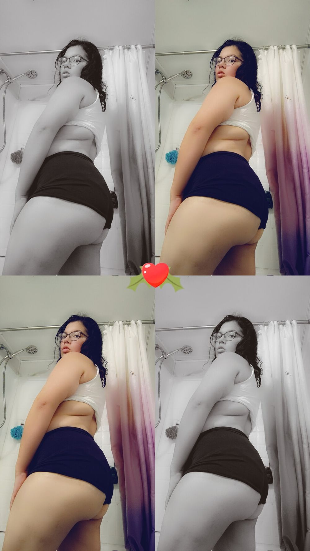 u136339165 OnlyFans profile picture