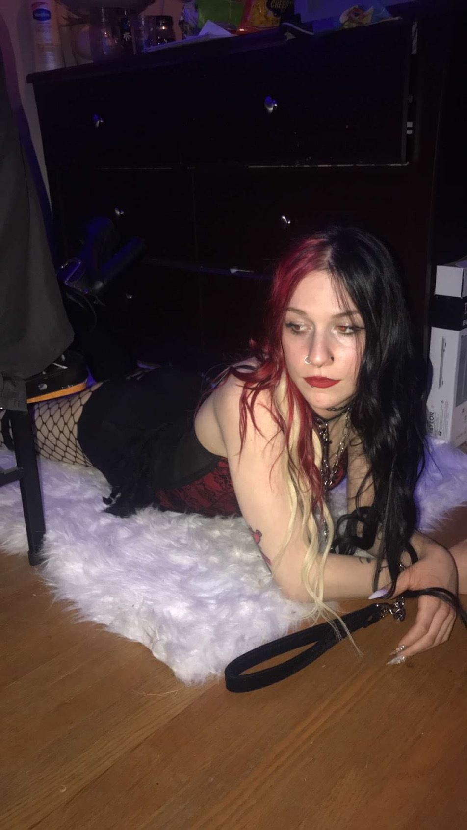 u86195622 OnlyFans profile picture
