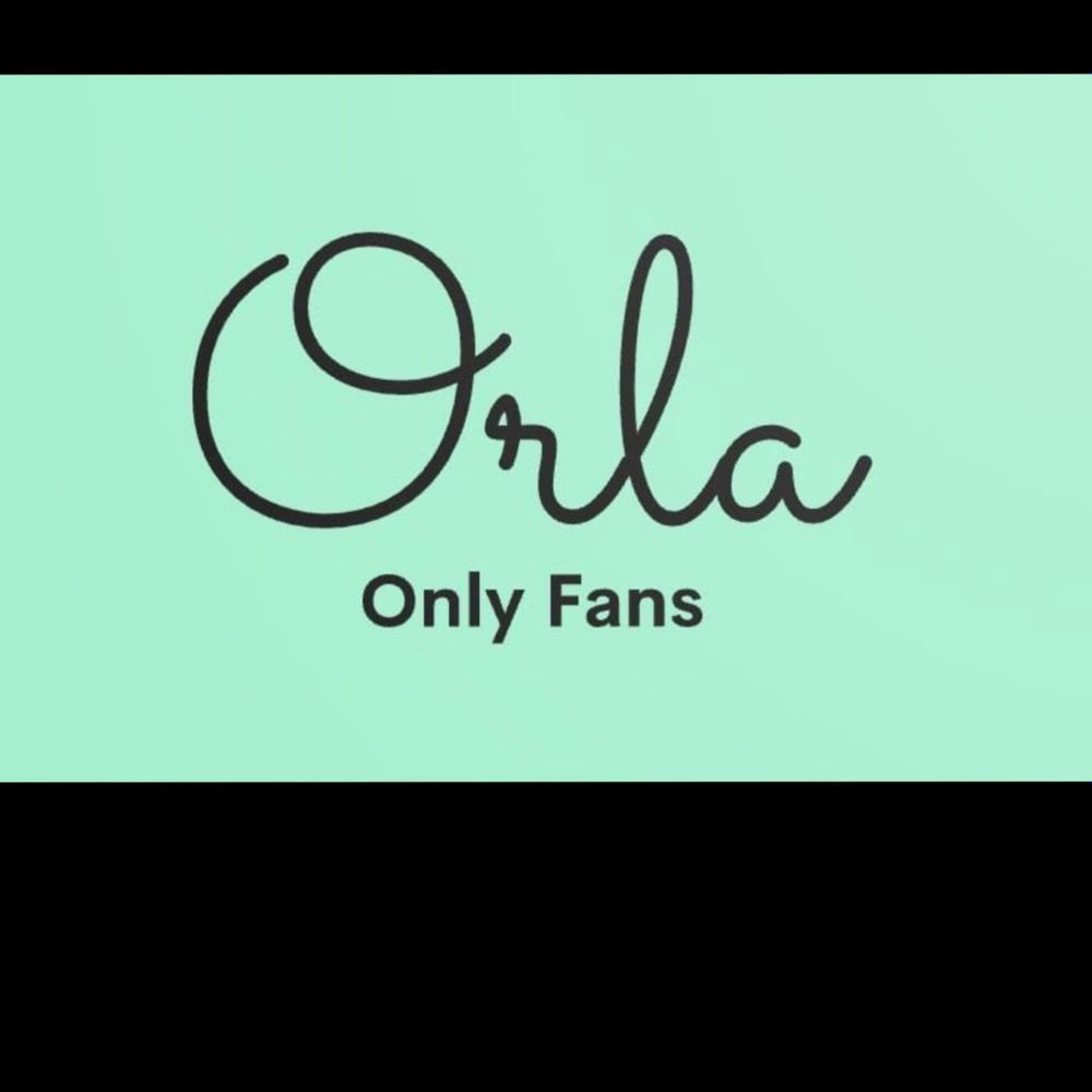 orlalalaxxx OnlyFans profile picture