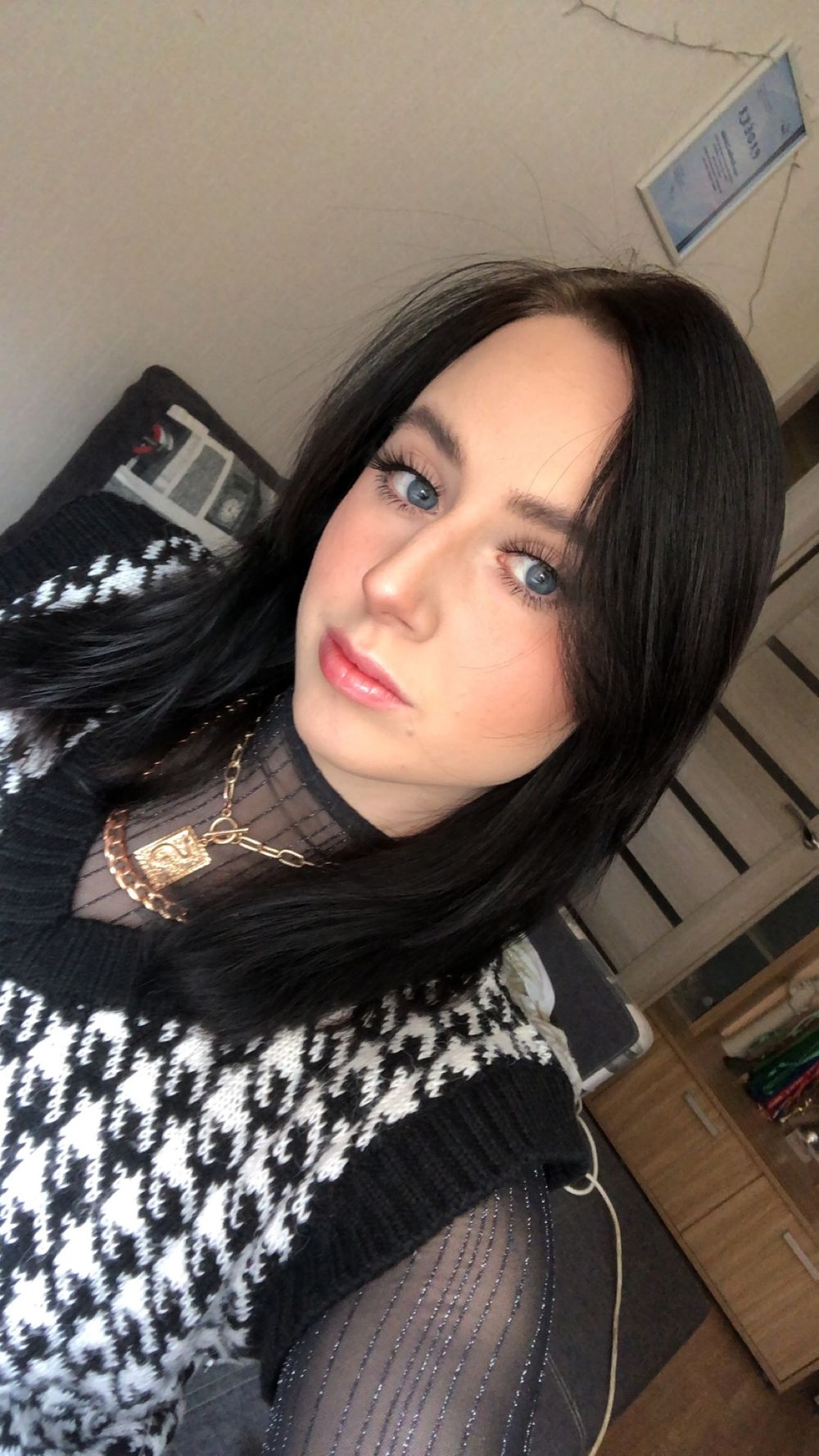 mcmamma OnlyFans profile picture